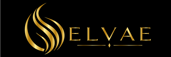 ELVAE
